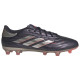 Adidas Copa Pure 2 Pro FG
